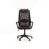 EXEC HIBACK OFFICE CHAIR W-156
