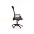 EXEC HIBACK OFFICE CHAIR W-156
