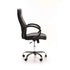 EXECUTIVE HIBACK OFFICE CHAIR CM880