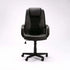 EXECUTIVE HIBACK OFFICE CHAIR ML-116