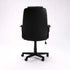 EXECUTIVE HIBACK OFFICE CHAIR ML-116