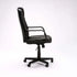 EXECUTIVE HIBACK OFFICE CHAIR ML-116