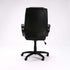 EXECUTIVE HIBACK OFFICE CHAIR ML-179