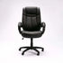 EXECUTIVE HIBACK OFFICE CHAIR ML-179