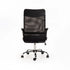 EXECUTIVE MIDBACK OFFICE CHAIR OF519