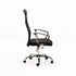 EXECUTIVE MIDBACK OFFICE CHAIR OF519