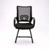 EXECUTIVE VISITOR CHAIR OF553