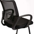 EXECUTIVE VISITOR CHAIR OF553