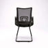 EXECUTIVE VISITOR CHAIR OF553