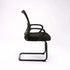 EXECUTIVE VISITOR CHAIR OF553