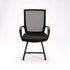 EXECUTIVE VISITOR CHAIR OF568