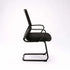 EXECUTIVE VISITOR CHAIR OF568