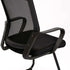 EXECUTIVE VISITOR CHAIR OF568