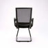 EXECUTIVE VISITOR CHAIR OF568
