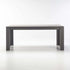 FORLI 180x90cm DINING TABLE