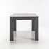 FORLI 180x90cm DINING TABLE