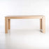 FORLI 180x90cm DINING TABLE