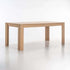 FORLI 180x90cm DINING TABLE