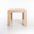 FORLI 180x90cm DINING TABLE