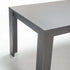 FORLI 180x90cm DINING TABLE