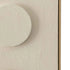 FRAMED ART 10 ECLIPSE 120x80cm WOOD GRAIN FRAME