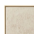 FRAMED ART 10 ECLIPSE 120x80cm WOOD GRAIN FRAME