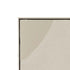 FRAMED ART 15 GLADE 120x120cm CHAMPAGNE FRAME
