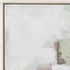 FRAMED ART 17 - SAGE 80x120cm WOOD GRAIN FRAME