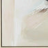FRAMED ART 21 - WHISPER 80x120cm WOOD GRAIN FRAME
