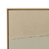 FRAMED ART 5 TEXTONE 120x80cm WOOD GRAIN FRAME