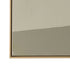 FRAMED ART 5 TEXTONE 120x80cm WOOD GRAIN FRAME