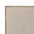 FRAMED ART 6 EARTHY 120x80cm LIGHT WOOD GRAIN FRAME