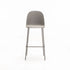 GABE BARSTOOL