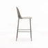 GABE BARSTOOL