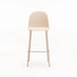 GABE BARSTOOL