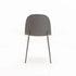 GABE DINING CHAIR