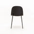 GABE DINING CHAIR