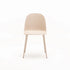 GABE DINING CHAIR