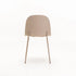GABE DINING CHAIR