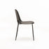GABE DINING CHAIR