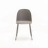 GABE DINING CHAIR