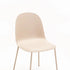 GABE DINING CHAIR