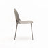 GABE DINING CHAIR
