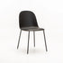 GABE DINING CHAIR