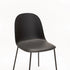 GABE DINING CHAIR