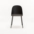 GABE DINING CHAIR