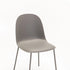 GABE DINING CHAIR