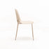 GABE DINING CHAIR