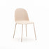 GABE DINING CHAIR