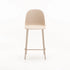 GABE KITCHEN STOOL